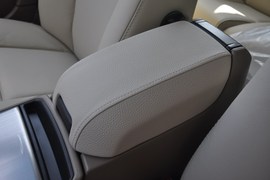 2012款沃尔沃XC90