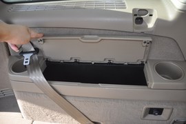 2012款沃尔沃XC90