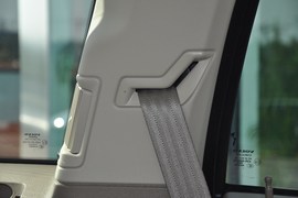 2012款沃尔沃XC90