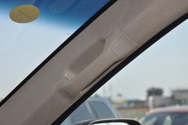 2012款沃尔沃XC90