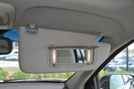 2012款沃尔沃XC90
