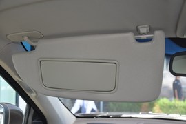 2012款沃尔沃XC90