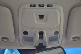 2012款沃尔沃XC90
