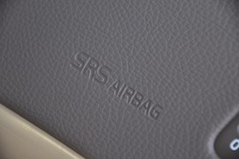 2012款沃尔沃XC90
