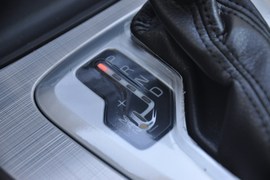 2012款沃尔沃XC90