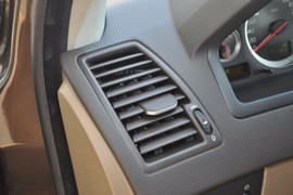 2012款沃尔沃XC90
