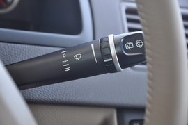 2012款沃尔沃XC90