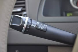 2012款沃尔沃XC90