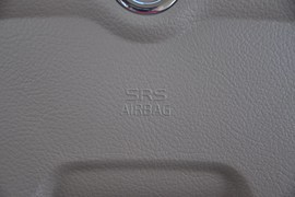 2012款沃尔沃XC90
