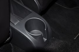 2011款进口大众CrossGolf到店实拍