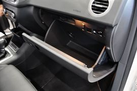 2011款进口大众CrossGolf到店实拍