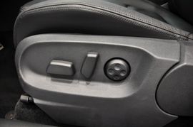 2011款进口大众CrossGolf到店实拍