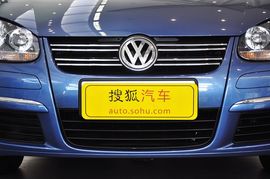 2011款大众速腾