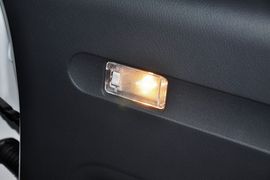 2011款一汽丰田RAV4