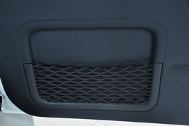 2011款一汽丰田RAV4