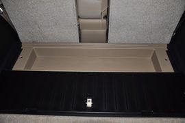 2011款一汽丰田RAV4