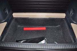 2011款一汽丰田RAV4