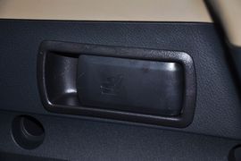 2011款一汽丰田RAV4