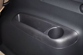 2011款一汽丰田RAV4