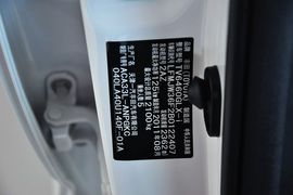 2011款一汽丰田RAV4