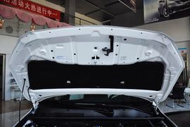 2011款一汽丰田RAV4