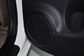 2011款一汽丰田RAV4