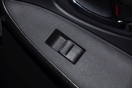 2011款一汽丰田RAV4