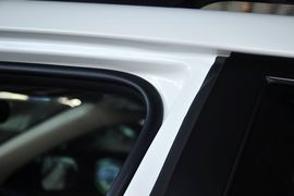 2011款一汽丰田RAV4