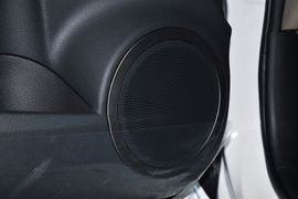 2011款一汽丰田RAV4