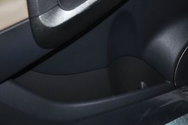 2011款一汽丰田RAV4