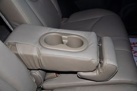 2011款一汽丰田RAV4