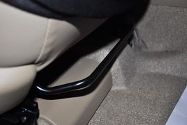 2011款一汽丰田RAV4