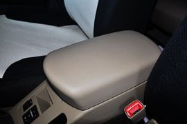 2011款一汽丰田RAV4