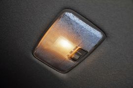 2011款一汽丰田RAV4