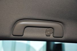 2011款一汽丰田RAV4