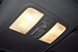 2011款一汽丰田RAV4