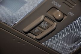 2011款一汽丰田RAV4