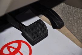 2011款一汽丰田RAV4