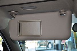 2011款一汽丰田RAV4