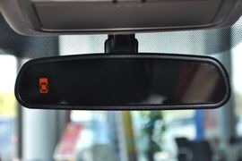 2011款一汽丰田RAV4