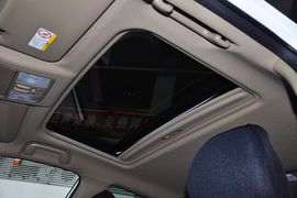2011款一汽丰田RAV4