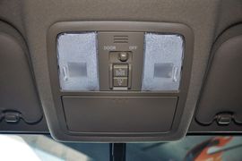 2011款一汽丰田RAV4
