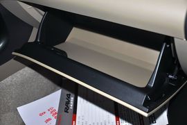 2011款一汽丰田RAV4