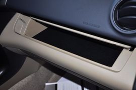 2011款一汽丰田RAV4