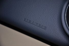 2011款一汽丰田RAV4