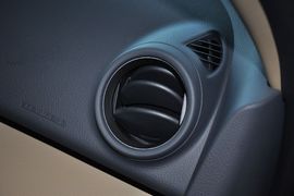 2011款一汽丰田RAV4