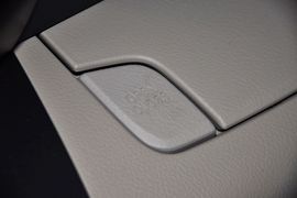 2011款一汽丰田RAV4