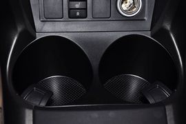 2011款一汽丰田RAV4