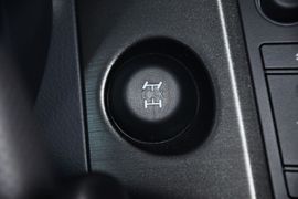 2011款一汽丰田RAV4