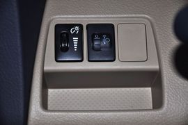 2011款一汽丰田RAV4